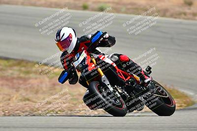 media/Apr-27-2025-2WTD (Sun) [[36d67d4edb]]/A Group/Session 4 (Turn 3)/